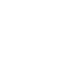 NENI-logo-tondo-bianco