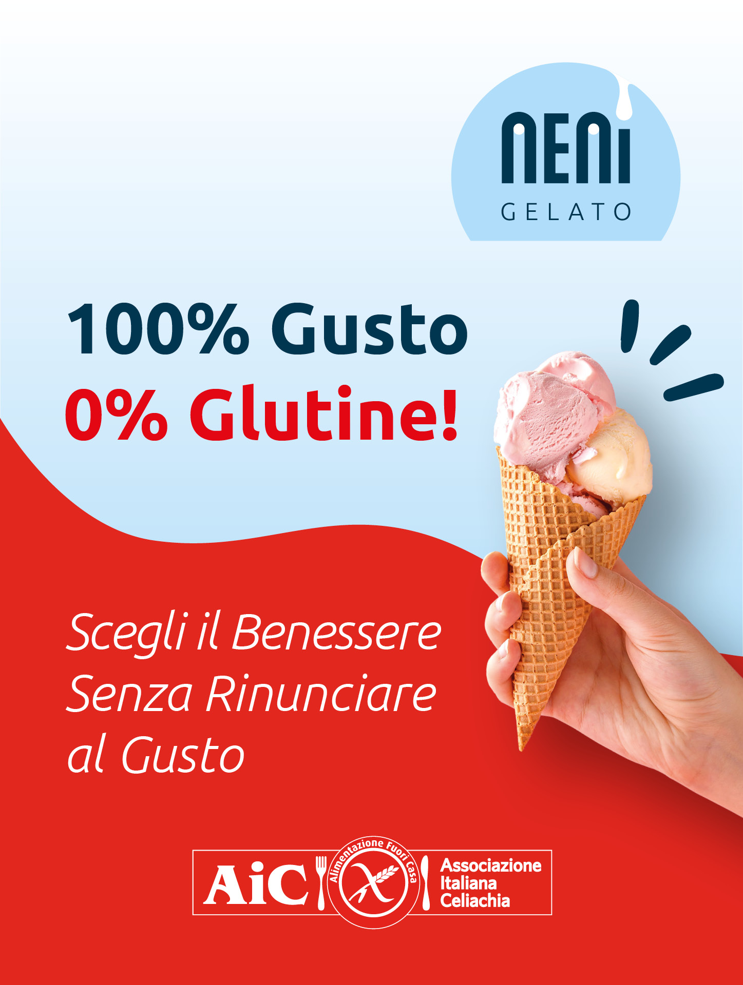 SOCIAL-1920x1447-senza-glutine