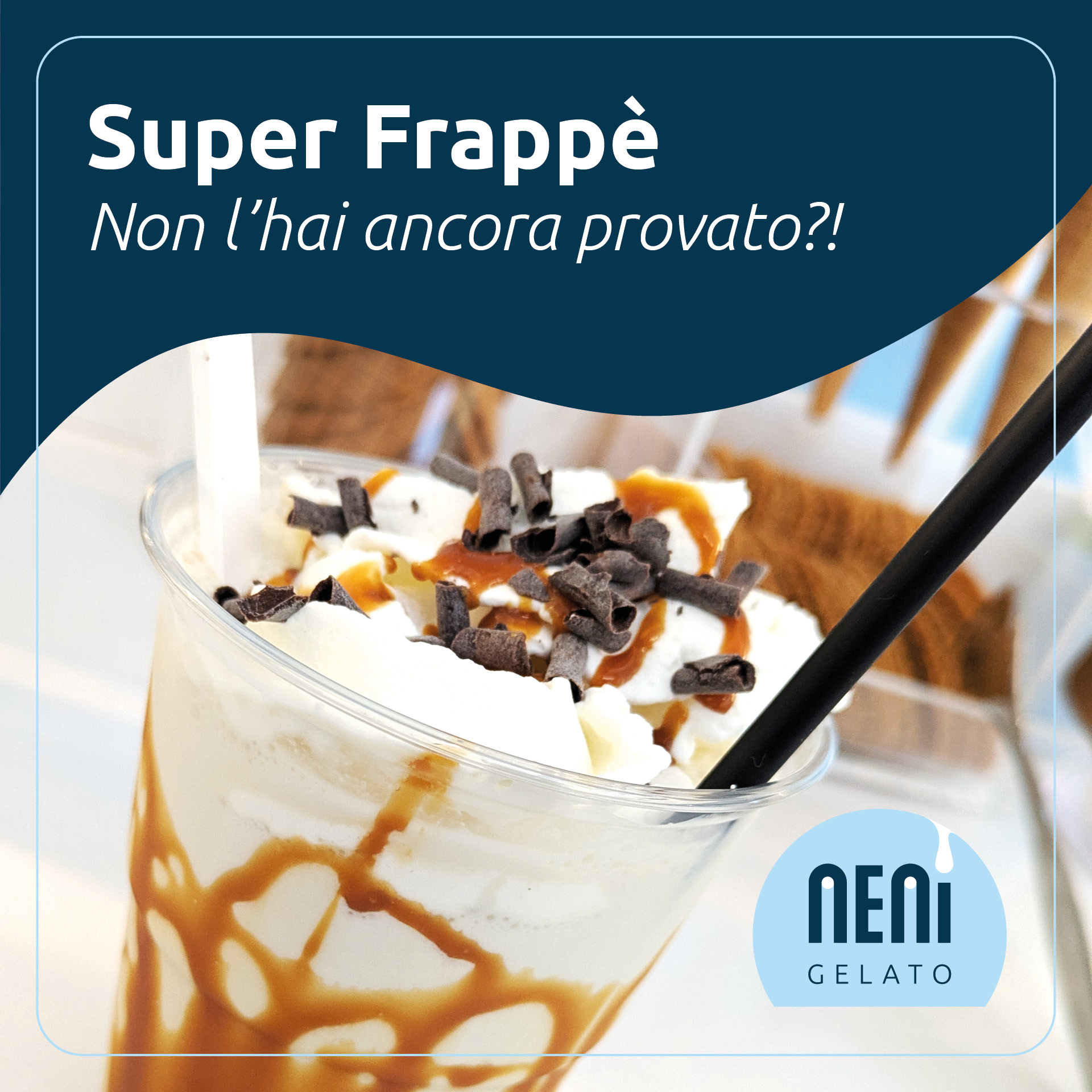 SOCIAL-super_frappe