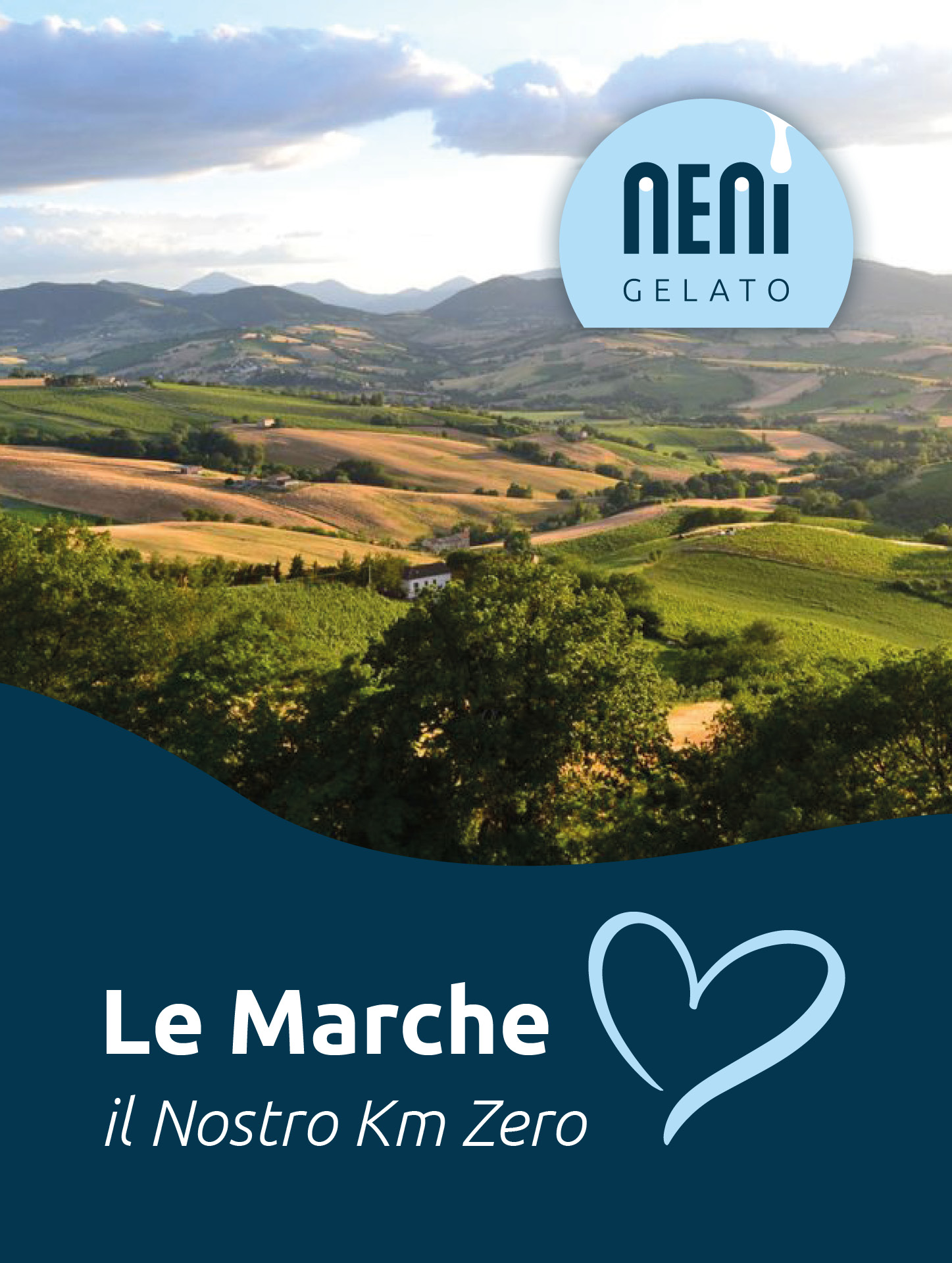 marchekm0-1920x1447-km0