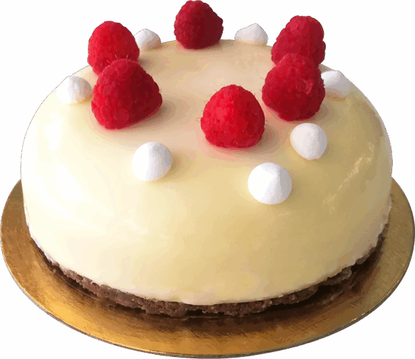 semifreddo-cheesecake